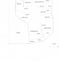 1856539781_ground-plan ground plan