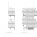 185970726_elevacion elevations