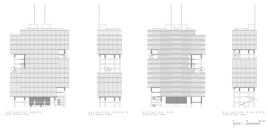 185970726_elevacion elevations