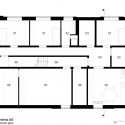 1861870054_basement-plan 1861870054_basement-plan basement plan