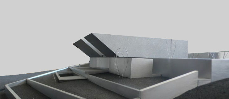 1876396809_08-l1020406 model