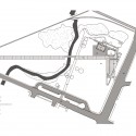 1884900783_overall-site-plan-labelled site plan