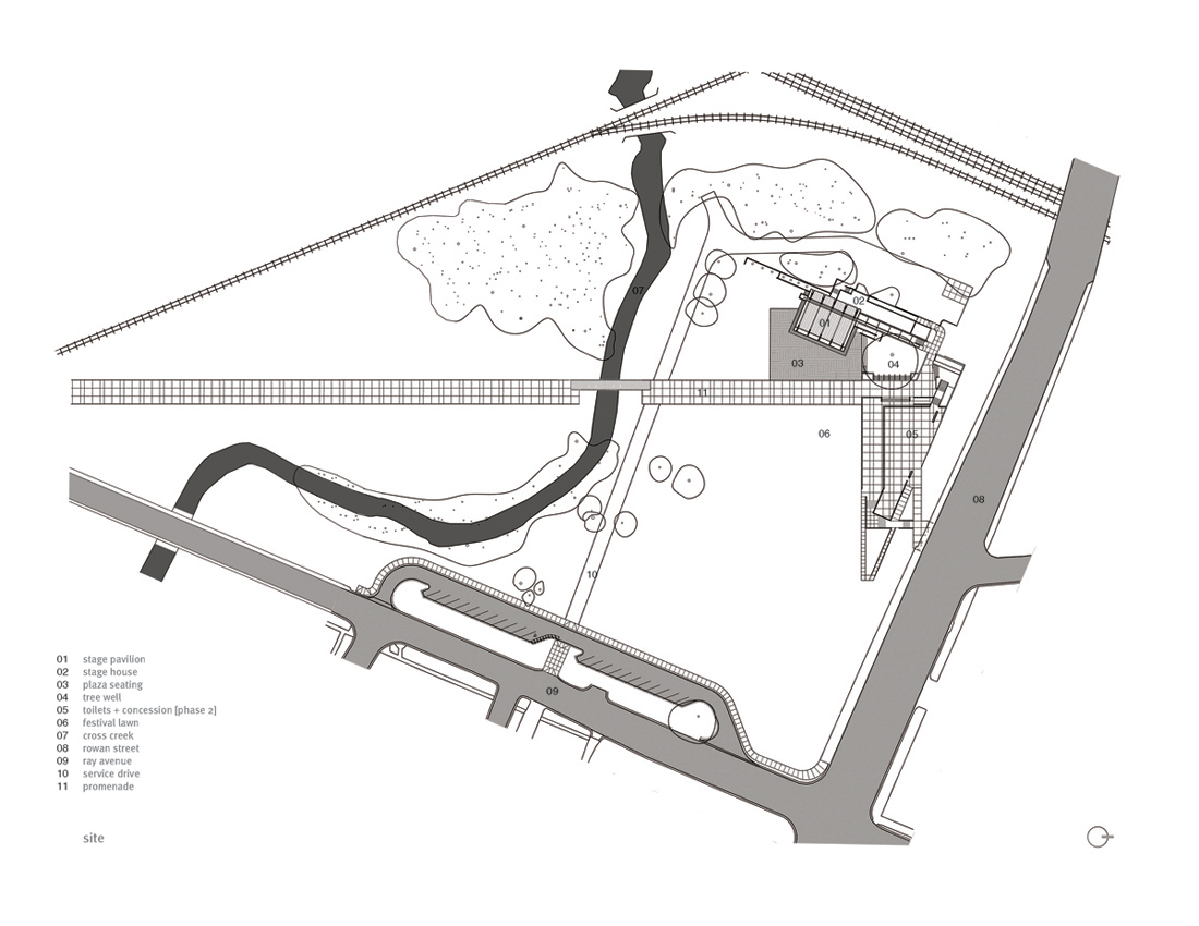 1884900783_overall-site-plan-labelled site plan