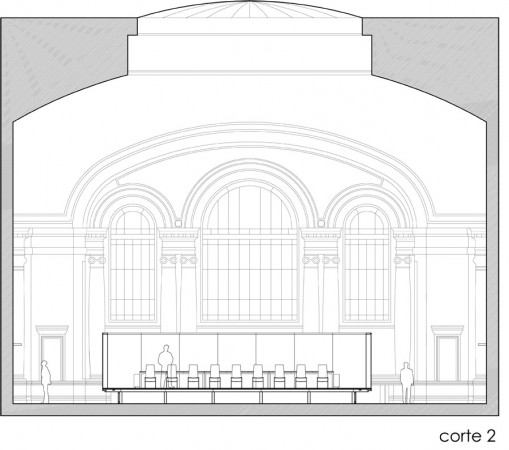 C:Documents and SettingsCarlosMis documentosa+f - PROYECTOS - LI section 02
