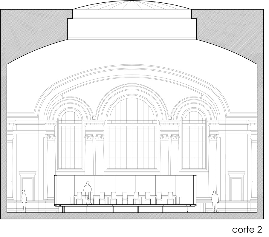 C:Documents and SettingsCarlosMis documentosa+f - PROYECTOS - LI section 02