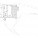 1912263692_second-floor-plan 1912263692_second-floor-plan second floor plan