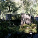1930367698_juvetlandskapshotel-0399 1930367698_juvetlandskapshotel-0399