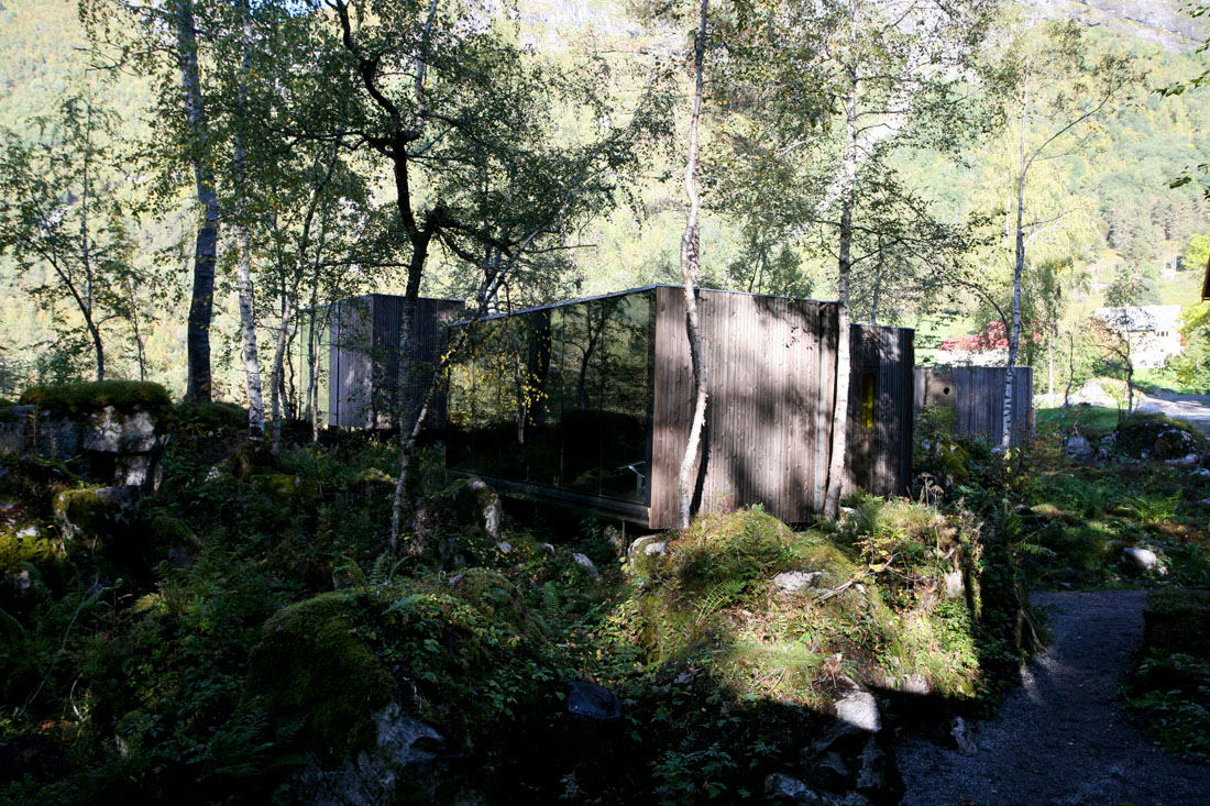 1930367698_juvetlandskapshotel-0399 1930367698_juvetlandskapshotel-0399