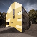1935229129_jmayerh-homehaus-03 1935229129_jmayerh-homehaus-03 1935229129_jmayerh-homehaus-03
