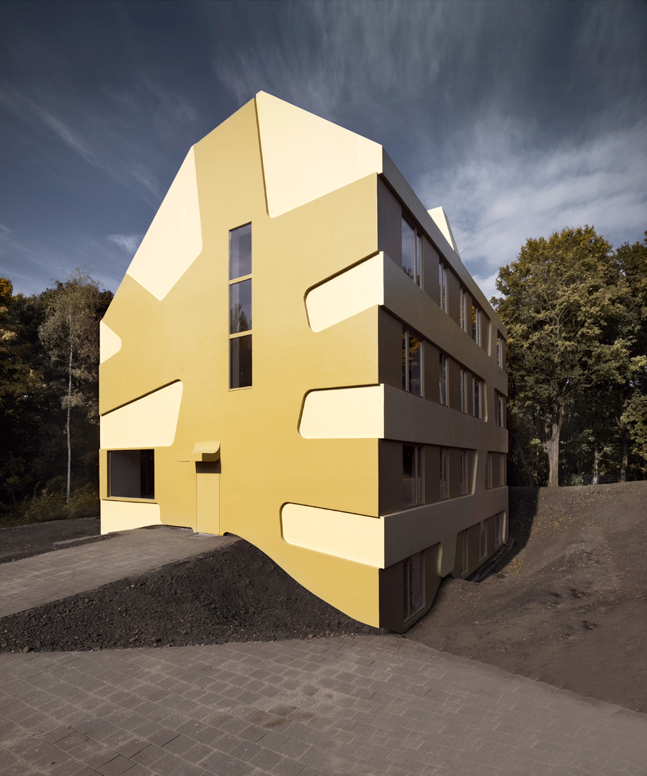 1935229129_jmayerh-homehaus-03 1935229129_jmayerh-homehaus-03