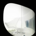 1937921813_futurehotel-00094 1937921813_futurehotel-00094 1937921813_futurehotel-00094