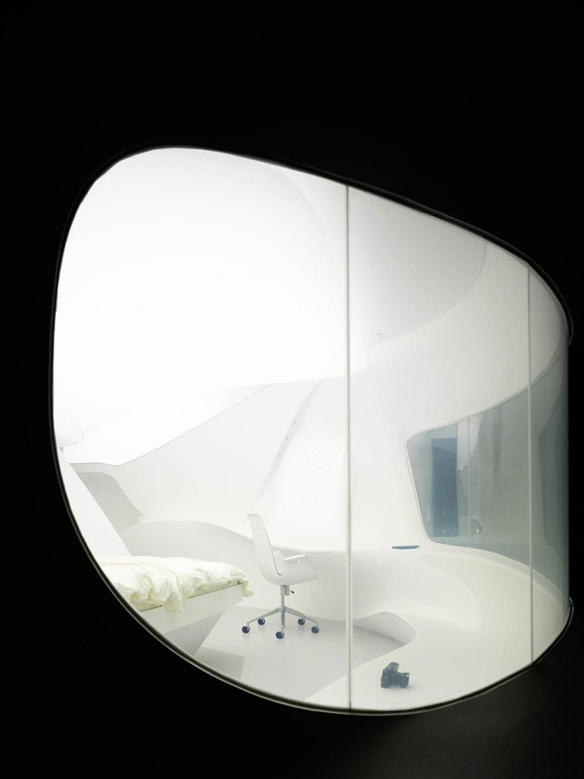 1937921813_futurehotel-00094 1937921813_futurehotel-00094