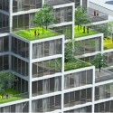 1945596197_mvrdv1 1945596197_mvrdv1