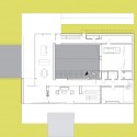 1950716124_ground-floor-plan ground floor plan