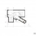 1956569052_03-room-plan-02 room plan 02