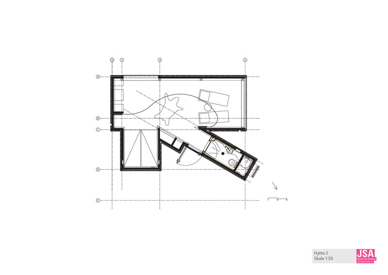 1956569052_03-room-plan-02 room plan 02