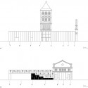 1962171604_elevations-02 elevations 02
