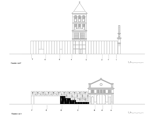 1962171604_elevations-02 elevations 02