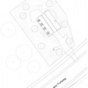 1973892184_site-plan 1973892184_site-plan site plan