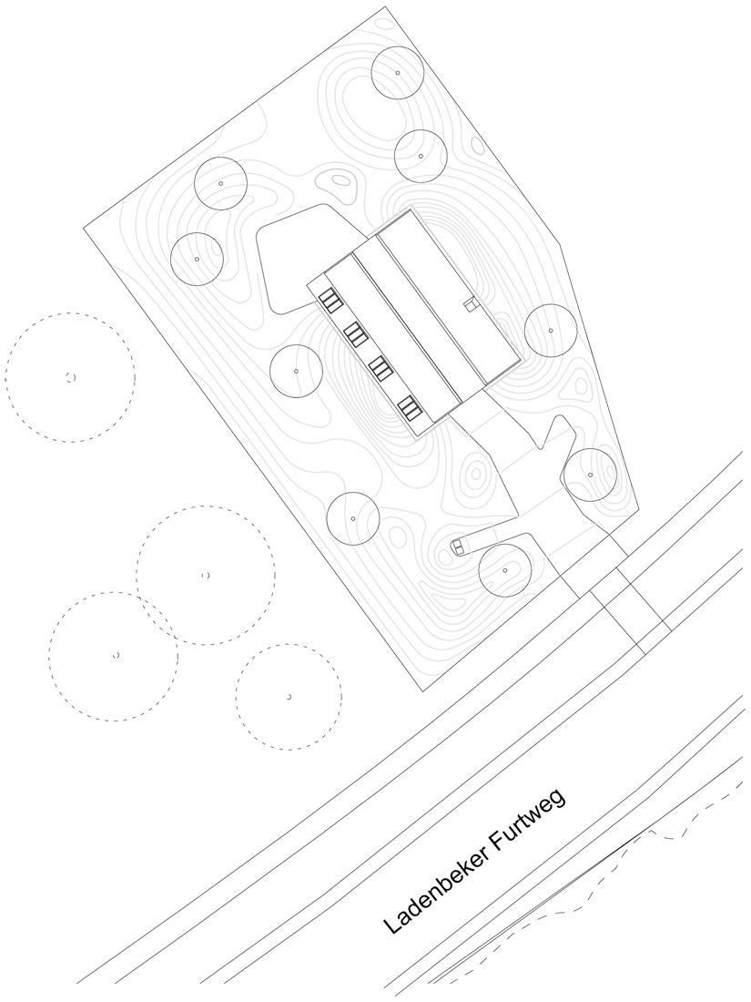 1973892184_site-plan site plan