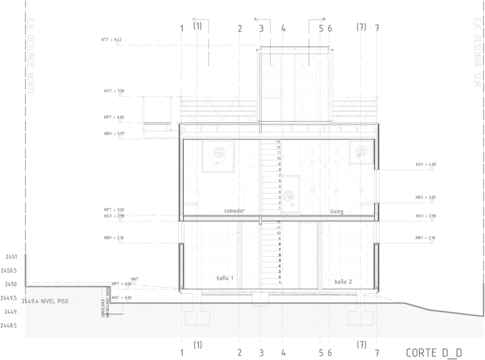 1985191692_corte1 section 01