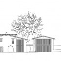 1989372167_south-elevation-copy south elevation