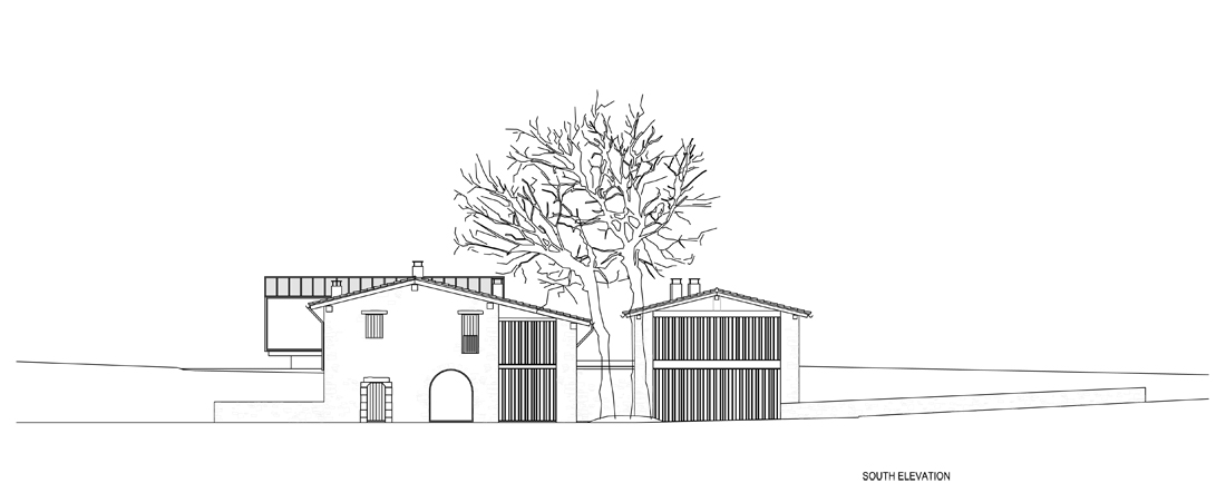 1989372167_south-elevation-copy south elevation
