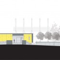 2000348929_elevations-westrgb-alt elevation 03