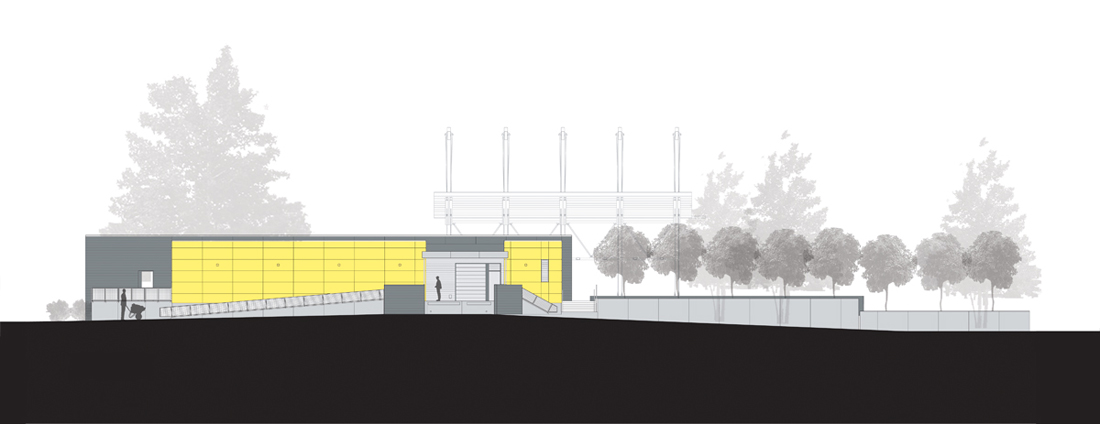 2000348929_elevations-westrgb-alt elevation 03