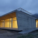 2001088851_lossilos045