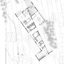 C:DataJobskerr_ritchieDrift bay Presentationdrawings lower floor plan