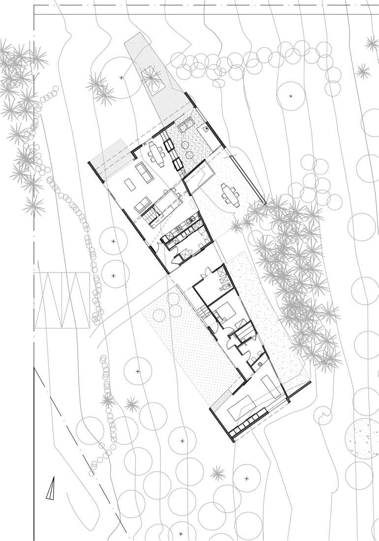 C:DataJobskerr_ritchieDrift bay Presentationdrawings lower floor plan