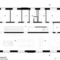 2011510487_ground-floor-plan 2011510487_ground-floor-plan ground floor plan