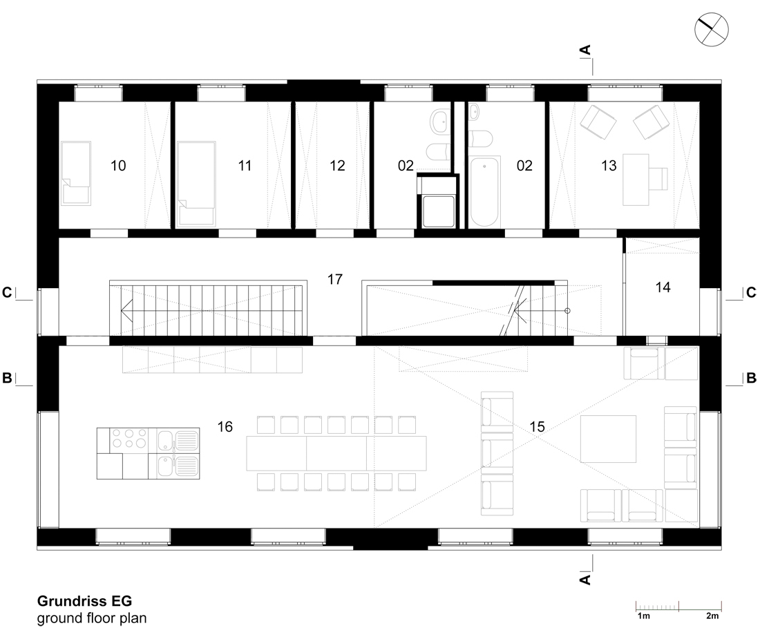 2011510487_ground-floor-plan ground floor plan
