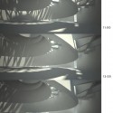 2017643222_solarstudy solar study