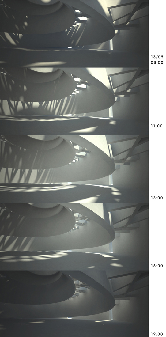 2017643222_solarstudy solar study