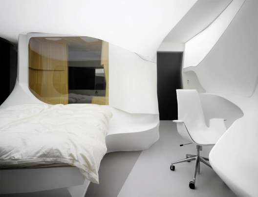 2021455480_1-futurehotel