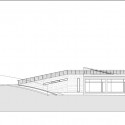 alzado_D Model (1) alzado_D Model (1) elevation 02