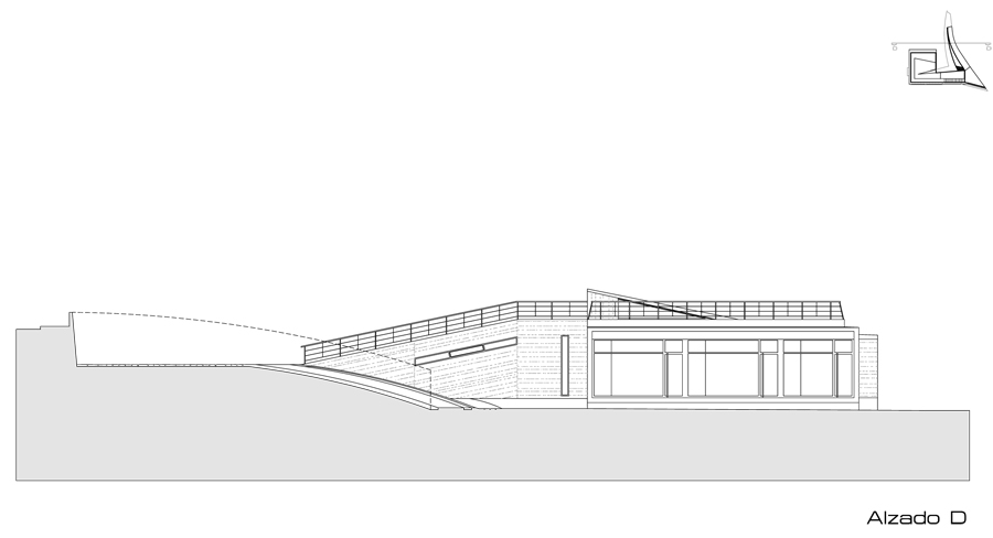 alzado_D Model (1) elevation 02