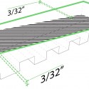 step diagram-mo shop.pdf step diagram-mo shop.pdf step diagram-mo shop.pdf