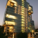 2030977906_img-9209 2030977906_img-9209