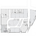 untitled untitled first floor plan