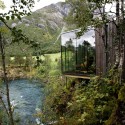 2035526315_juvetlandskapshotel-9787 2035526315_juvetlandskapshotel-9787