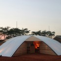 2051112000_oca-03