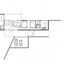 2052855343_ground-floor-plan-copy ground floor plan
