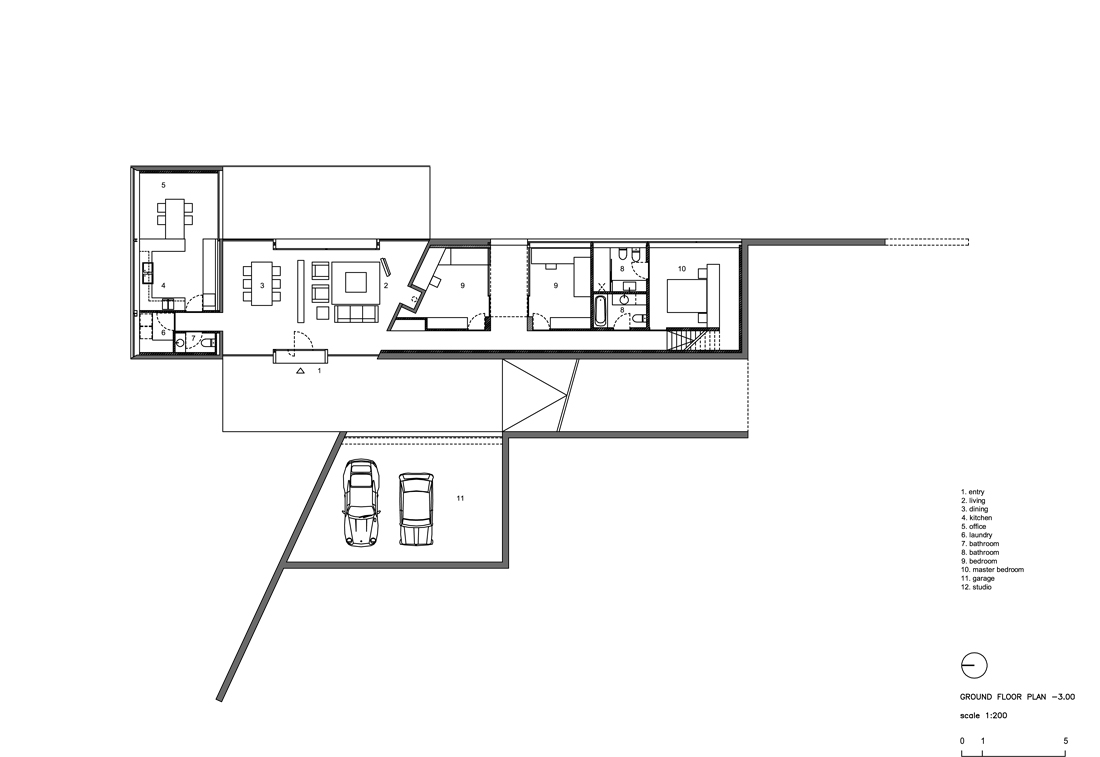 2052855343_ground-floor-plan-copy ground floor plan