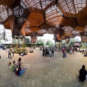 2052911432_orquidearum-medellin-3023 2052911432_orquidearum-medellin-3023