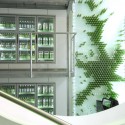 2054597692_tjep-heinekenthecity-8 2054597692_tjep-heinekenthecity-8