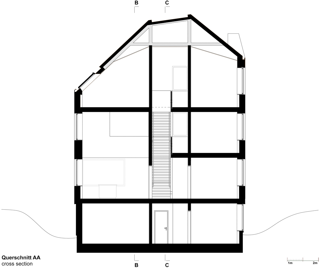 2054788567_section-aa section AA
