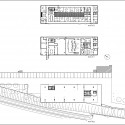 2057408548_pcc-phileas-plans plans
